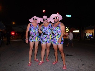 wicked-manors-wilton-manors-halloween-20169324