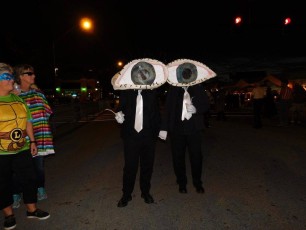 wicked-manors-wilton-manors-halloween-20169325