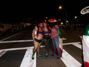 wicked-manors-wilton-manors-halloween-20169327