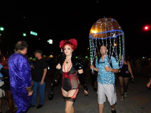 wicked-manors-wilton-manors-halloween-20169331