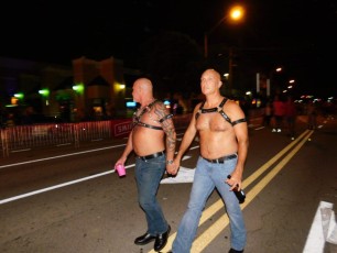 wicked-manors-wilton-manors-halloween-20169333