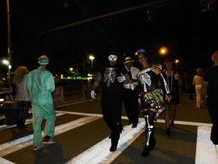 wicked-manors-wilton-manors-halloween-20169334