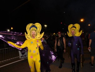 wicked-manors-wilton-manors-halloween-20169335