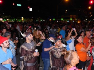 wicked-manors-wilton-manors-halloween-20169340