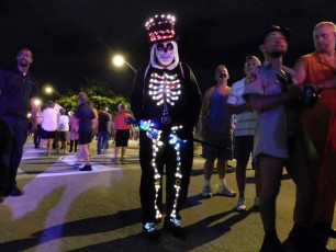 wicked-manors-wilton-manors-halloween-20169342