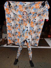 wicked-manors-wilton-manors-halloween-20169345