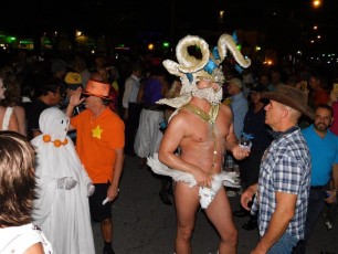 wicked-manors-wilton-manors-halloween-20169349