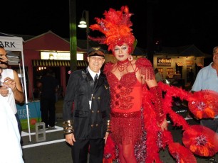 wicked-manors-wilton-manors-halloween-20169360