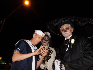 wicked-manors-wilton-manors-halloween-20169361