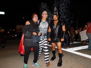 wicked-manors-wilton-manors-halloween-20169366