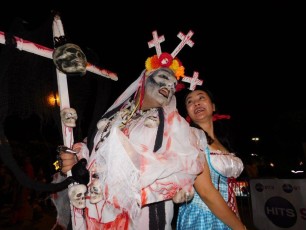 wicked-manors-wilton-manors-halloween-20169367