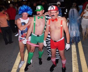 wicked-manors-wilton-manors-halloween-20169370