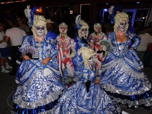 wicked-manors-wilton-manors-halloween-20169372