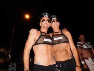 wicked-manors-wilton-manors-halloween-20169376