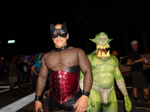 wicked-manors-wilton-manors-halloween-20169382