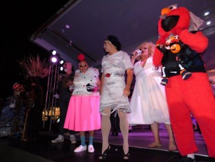 wicked-manors-wilton-manors-halloween-20169390