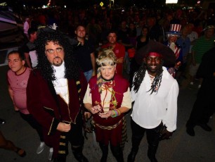 wicked-manors-wilton-manors-halloween-20169393