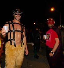 wicked-manors-wilton-manors-halloween-20169395