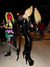 wicked-manors-wilton-manors-halloween-20169397