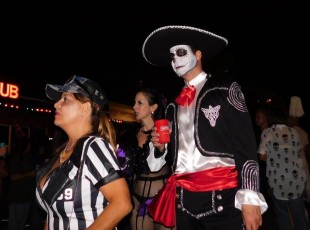 wicked-manors-wilton-manors-halloween-20169401