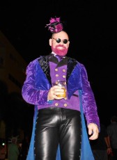 wicked-manors-wilton-manors-halloween-20169405