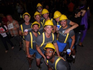 wicked-manors-wilton-manors-halloween-20169411