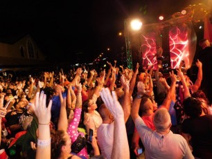 wicked-manors-wilton-manors-halloween-20169429