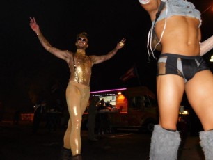 wicked-manors-wilton-manors-halloween-20169459