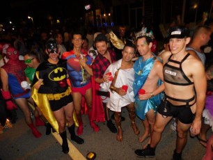 wicked-manors-wilton-manors-halloween-20169461