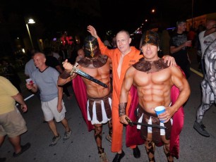 wicked-manors-wilton-manors-halloween-20169464