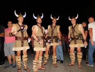 wicked-manors-wilton-manors-halloween-20169466