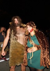 wicked-manors-wilton-manors-halloween-20169468