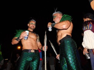 wicked-manors-wilton-manors-halloween-20169470