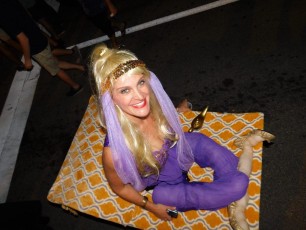 wicked-manors-wilton-manors-halloween-20169472