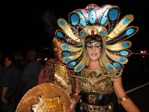 wicked-manors-wilton-manors-halloween-20169485