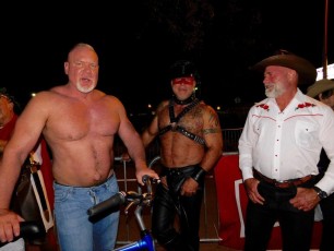 wicked-manors-wilton-manors-halloween-20169486