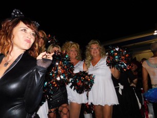 wicked-manors-wilton-manors-halloween-20169488