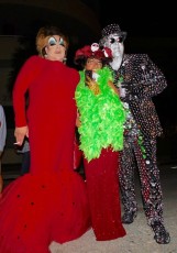 wicked-manors-wilton-manors-halloween-20169489