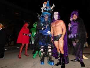 wicked-manors-wilton-manors-halloween-20169492