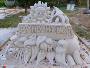 Bahia-Honda-Keys-de-Floride5435