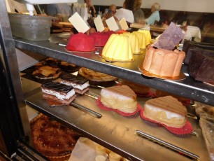 rendez-vous-restaurant-bakery-aventura-floride-3718