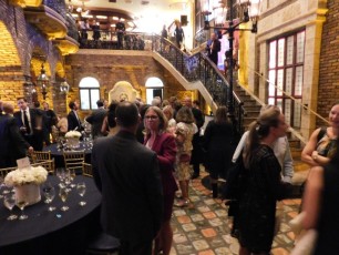 Gala-FACC-Miami-2017-Chambre-de-commerce-franco-americaine-1196