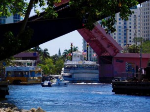 Riverwalk-Fort-Lauderdale-0355