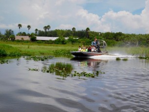 Billie-Swamp-Safari-Floride-5931