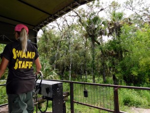 Billie-Swamp-Safari-Floride-6037