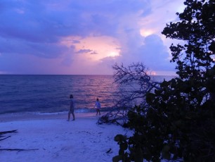 Coucher-de-soleil-delnor-wiggins-pass-state-park-naples-floride-6410