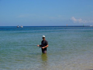 Delnor-wiggins-pass-state-park-plage-naples-2219