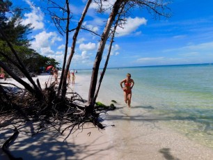Delnor-wiggins-pass-state-park-plage-naples-2259