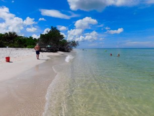 Delnor-wiggins-pass-state-park-plage-naples-2310