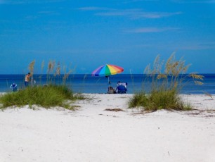 Delnor-wiggins-pass-state-park-plage-naples-2345